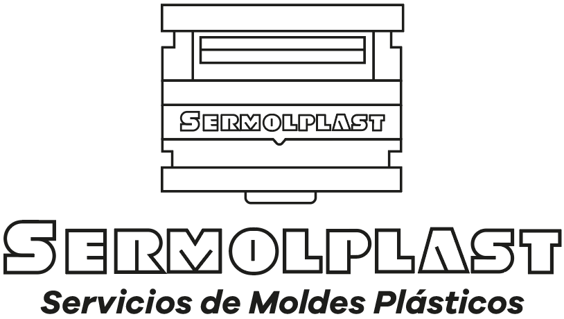 Logo de Sermolplast