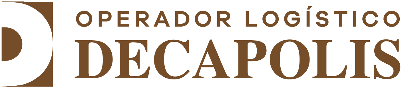 Logo de empresa aliada de TRBA